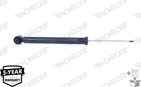 Shock Absorber 376247SP