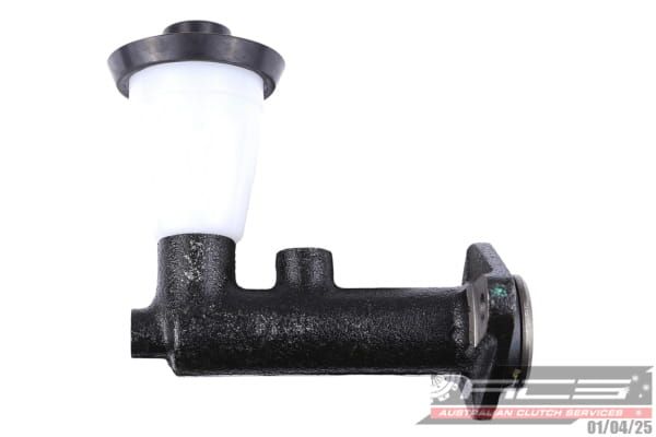 CLUTCH M/CYL TOYOTA 19.05mm (3/4) - TecDoc 1