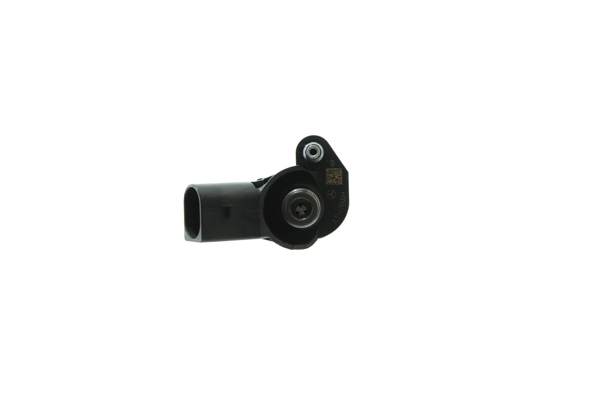 ALANKO Injector Nozzle