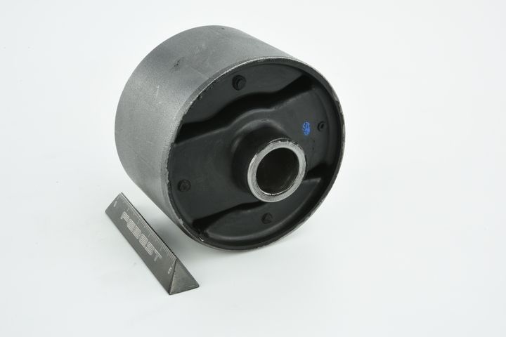 stebulės laikiklio įvorė