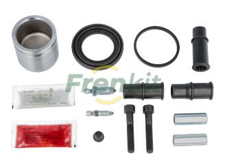 FRENKIT 748318 - Reparatursatz, Bremssattel