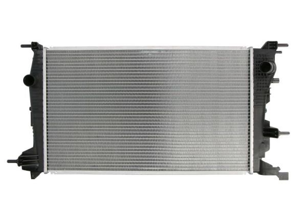 Kühler, Motorkühlung Kühler, Motorkühlung