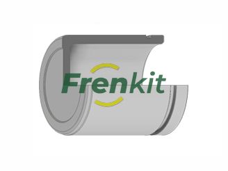 FRENKIT P334901 - Kolben, Bremssattel