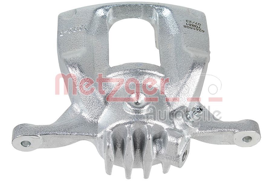 Brake Caliper 6261508