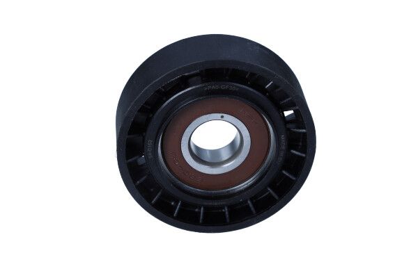 Umlenk-/Führungsrolle, Keilrippenriemen