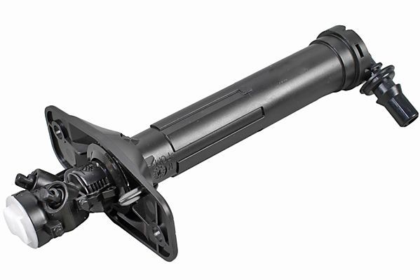 METZGER 2220684 - Waschwasserd&uuml;se, Scheinwerferreinigung