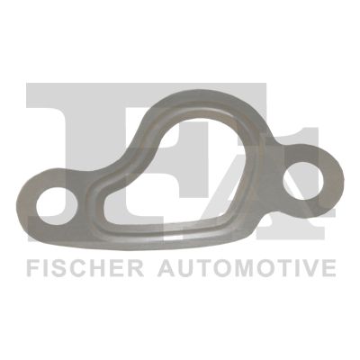 FA1 140-992 - Dichtung, AGR-Ventil