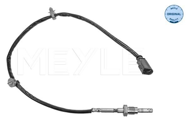 MEYLE 114 800 0143 Sensor, exhaust gas temperature