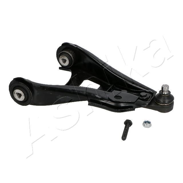 Control/Trailing Arm, wheel suspension 72-01-112R