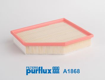 Luftfilter Luftfilter