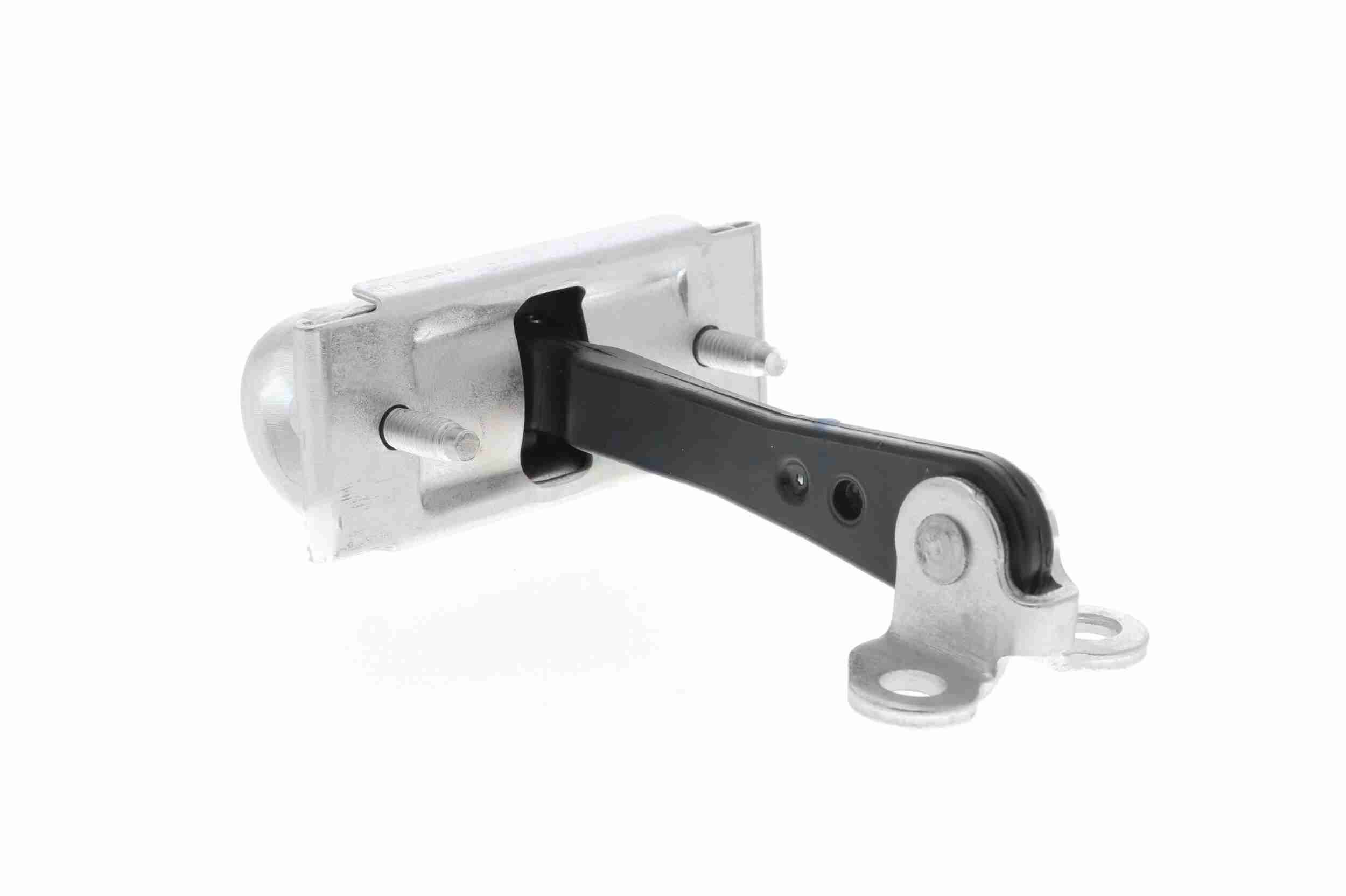 Türfeststeller Türfeststeller