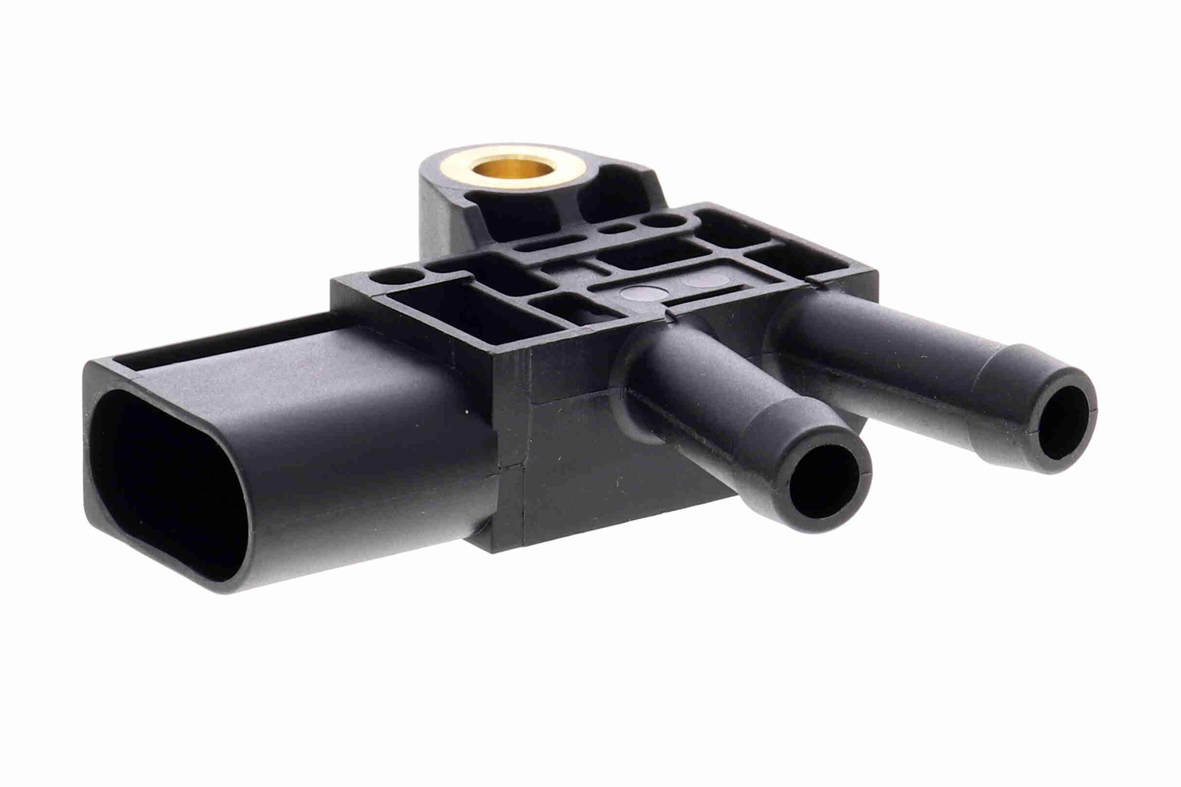 Sensor, Abgasdruck Sensor, Abgasdruck