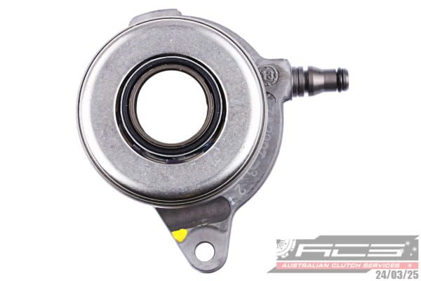 CONC S/CYL VOLVO S60 XC70 XC90 - TecDoc 2