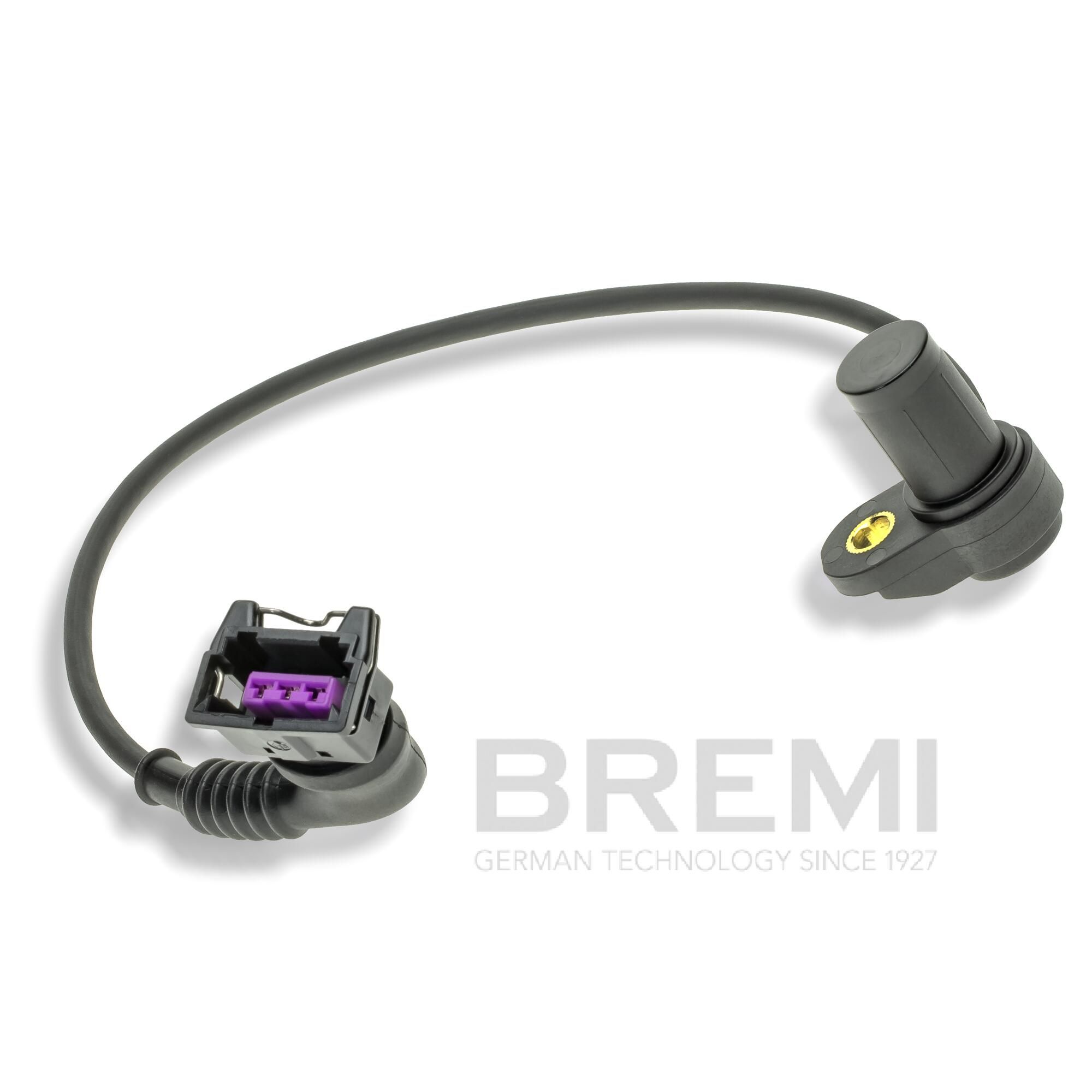 Sensor, Nockenwellenposition