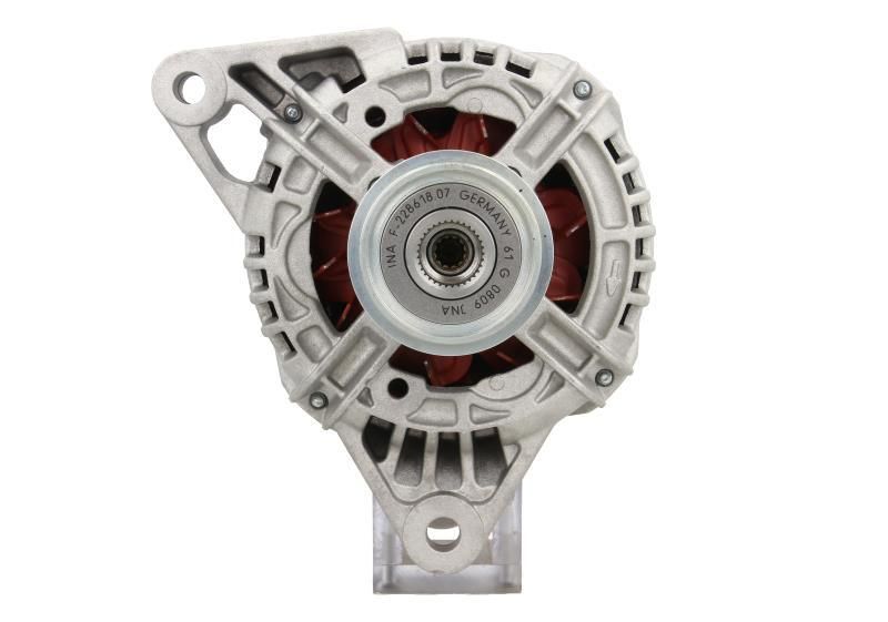 Dynamo Volkswagen 90A