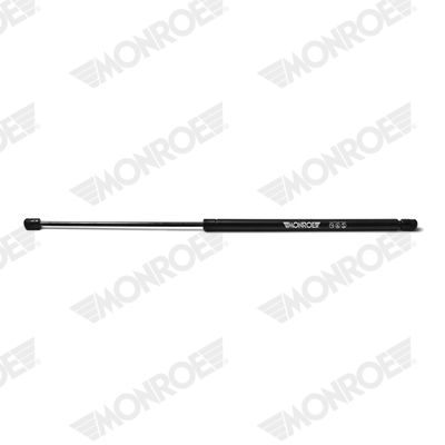 Gas Spring, bonnet ML5345