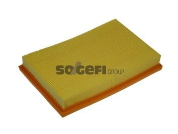 Air Filter A1131