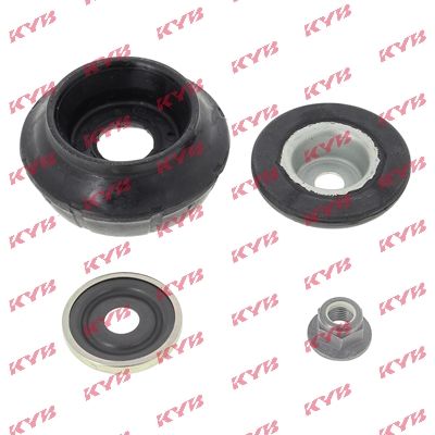 KYB-SM1528-02-400.JPG