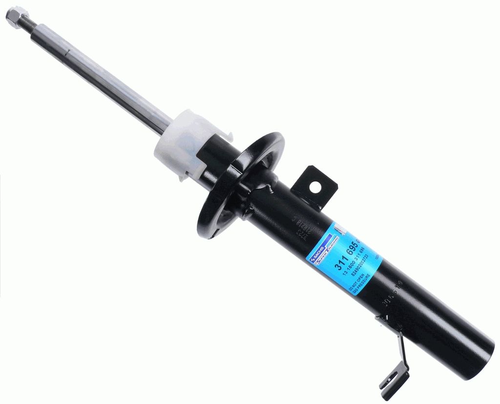 Shock Absorber 311 695