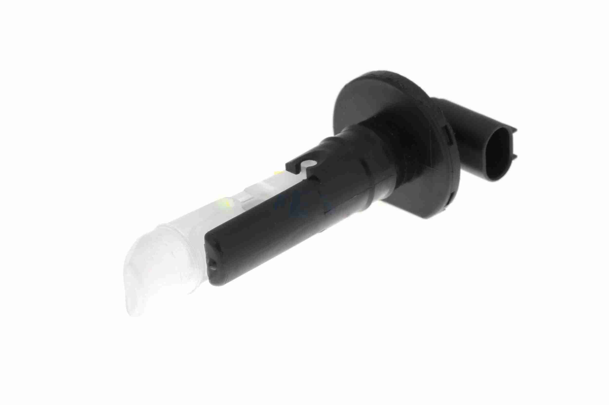 Sensor, Waschwasserstand Sensor, Waschwasserstand