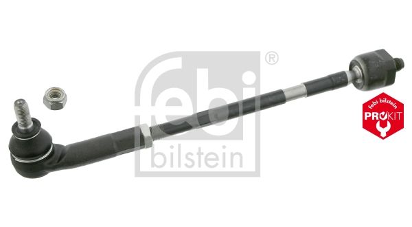 FEBI BILSTEIN 26253 Tie Rod