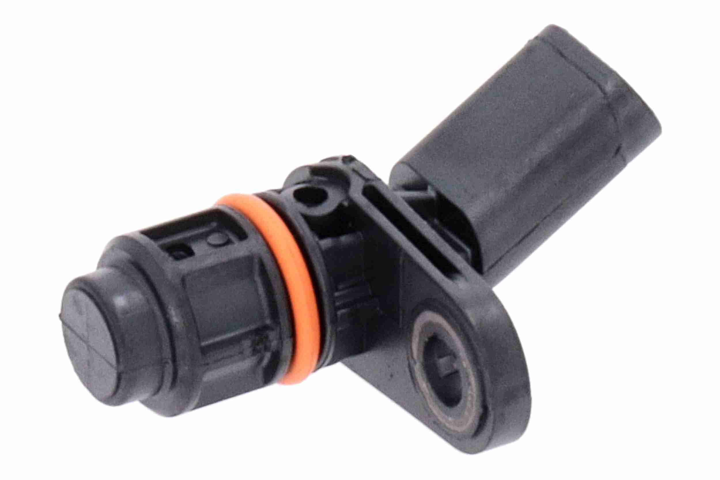 Sensor, Nockenwellenposition