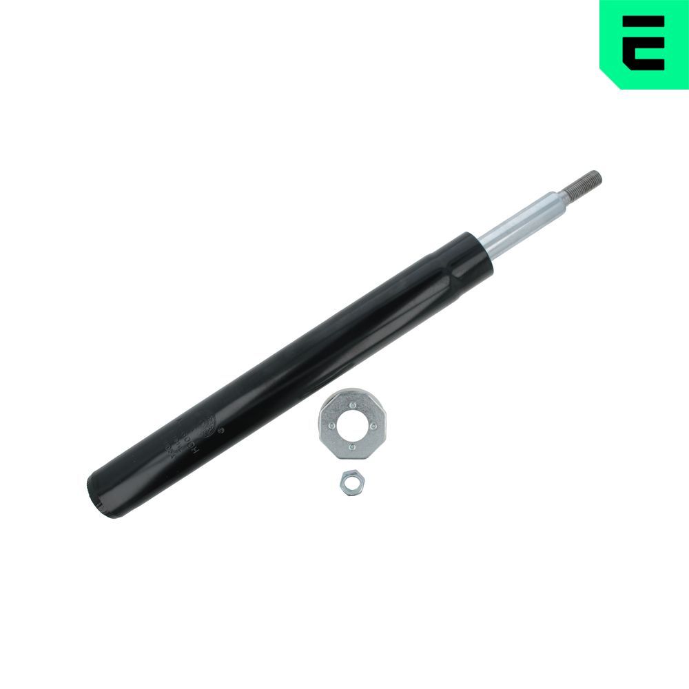 Sto&szlig;d&auml;mpfer