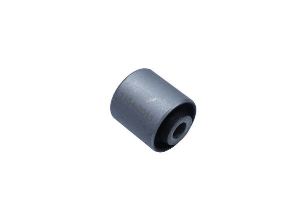 MAXGEAR 72-5057 Mounting, control/trailing arm