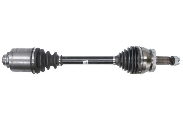 Drive Shaft PNG75899