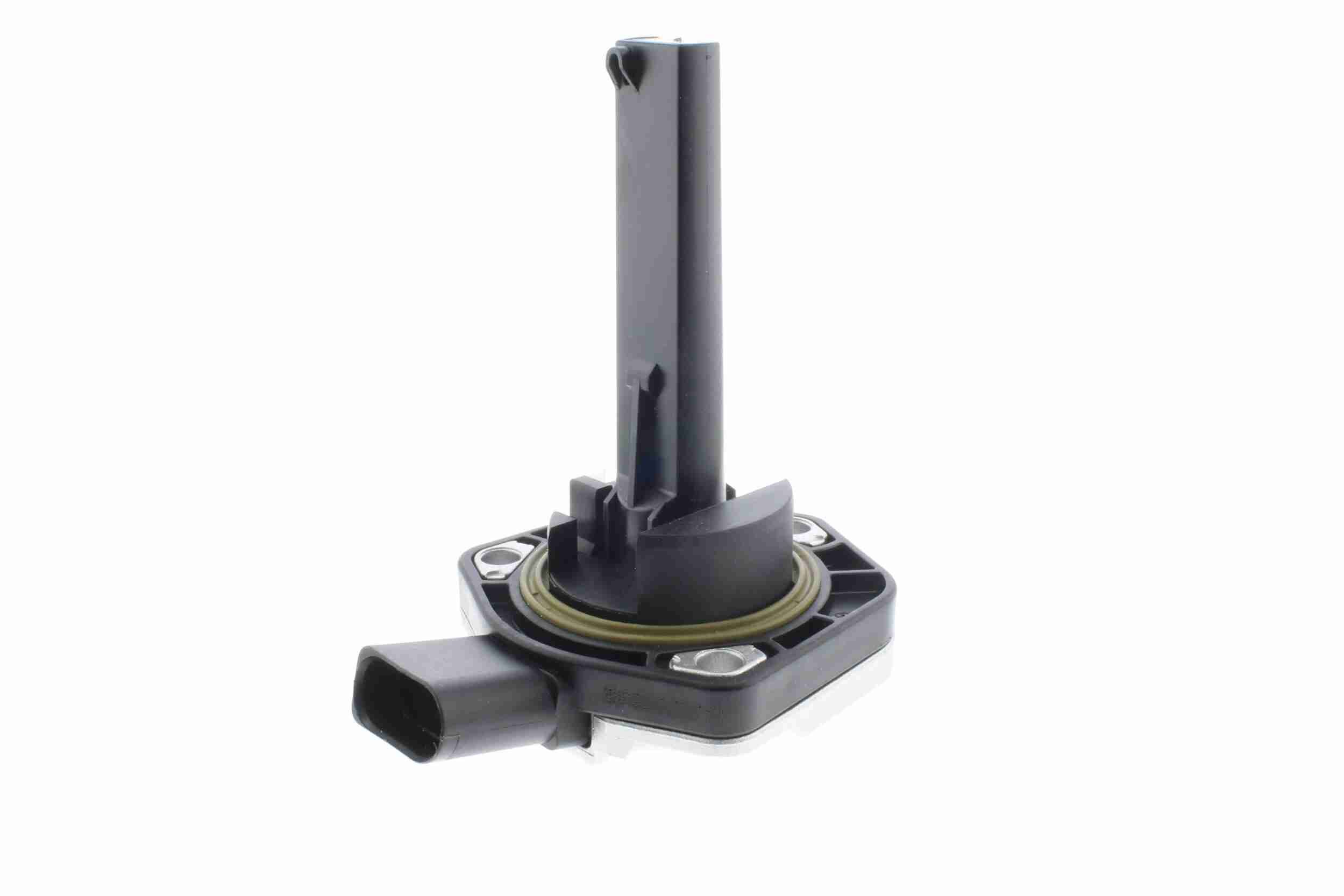 Sensor, Motor&ouml;lstand