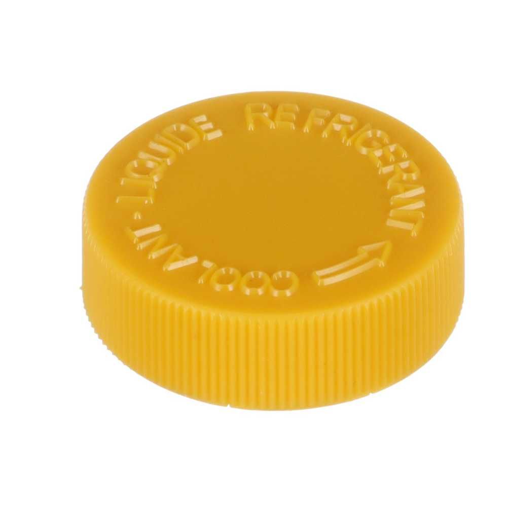 Photo produit