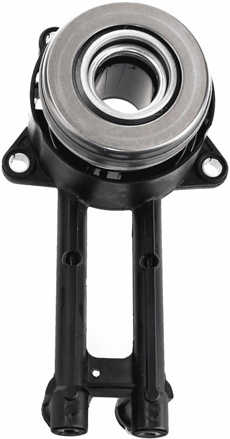 Zentralausrücker, Kupplung Zentralausrücker, Kupplung