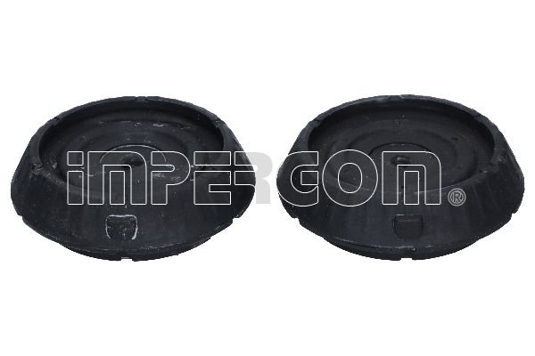 Reparatursatz, Federbeinstützlager