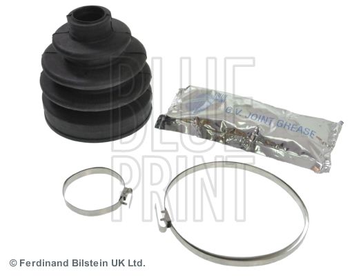 Bellow Kit, drive shaft ADM58155