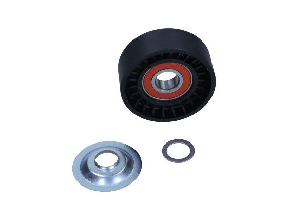 MAXGEAR 54-1670 Belt Tensioner, V-ribbed belt