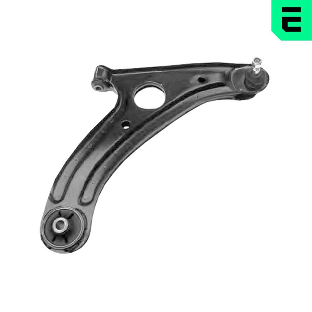 G6-1095 OPTIMAL lengőkar, kerékfelfüggesztés