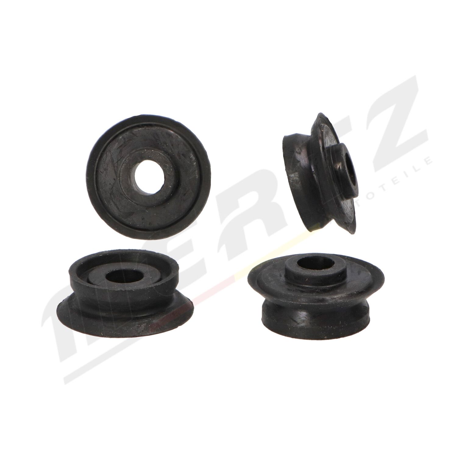 Stange/Strebe, Stabilisator