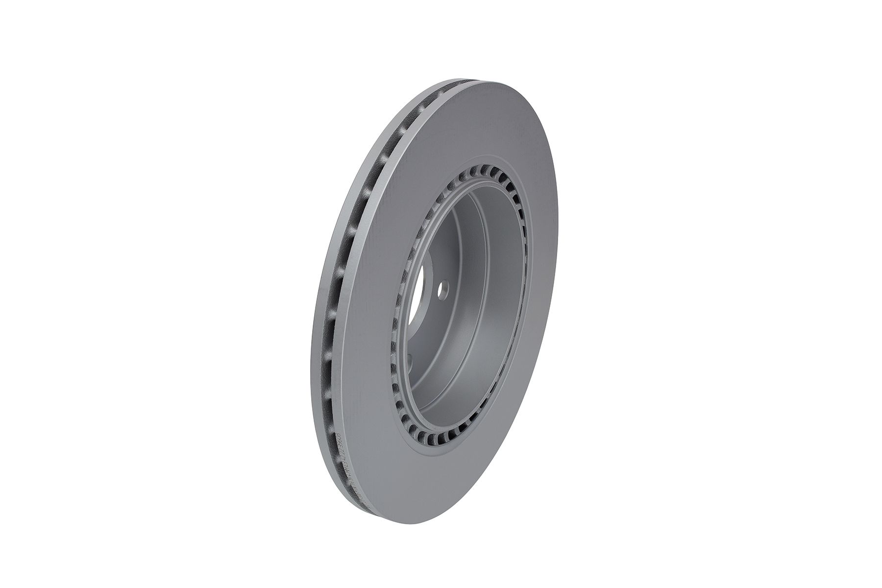 stabdžių diskas