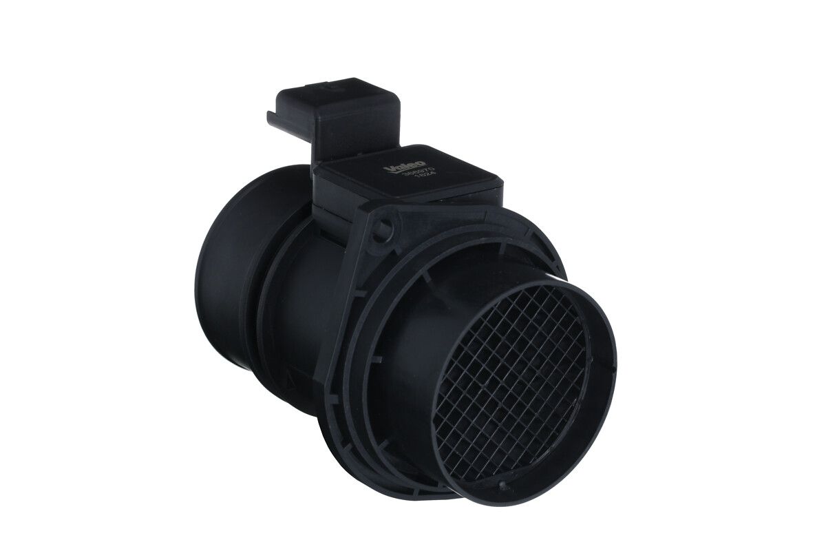VALEO 366970 - Luftmassenmesser