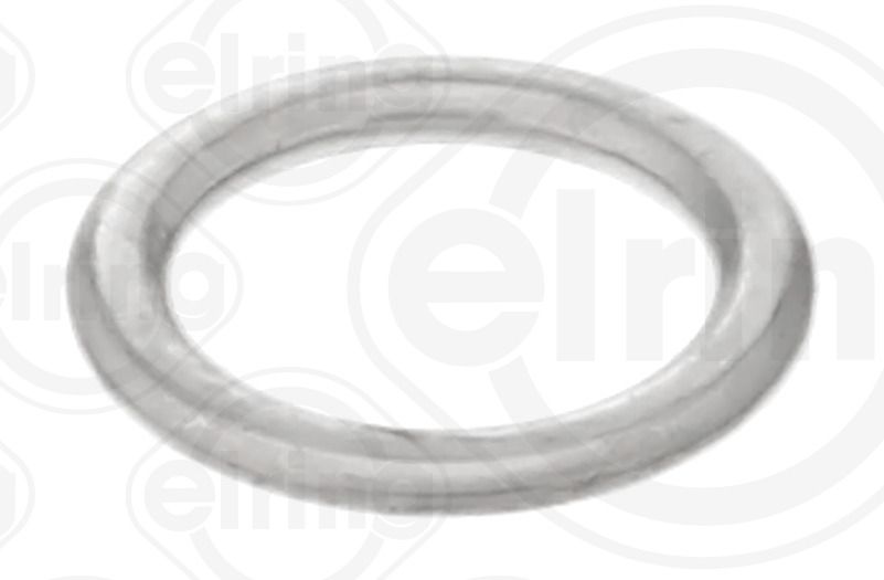 Seal Ring, oil drain plug 591.840