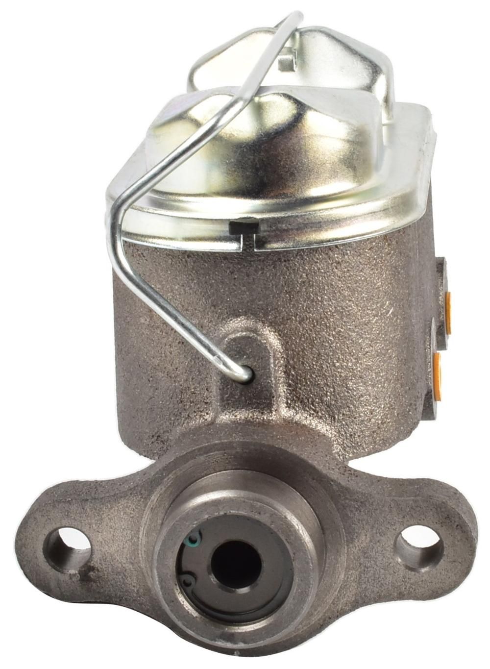 DBA Brake Master Ford - TecDoc 2