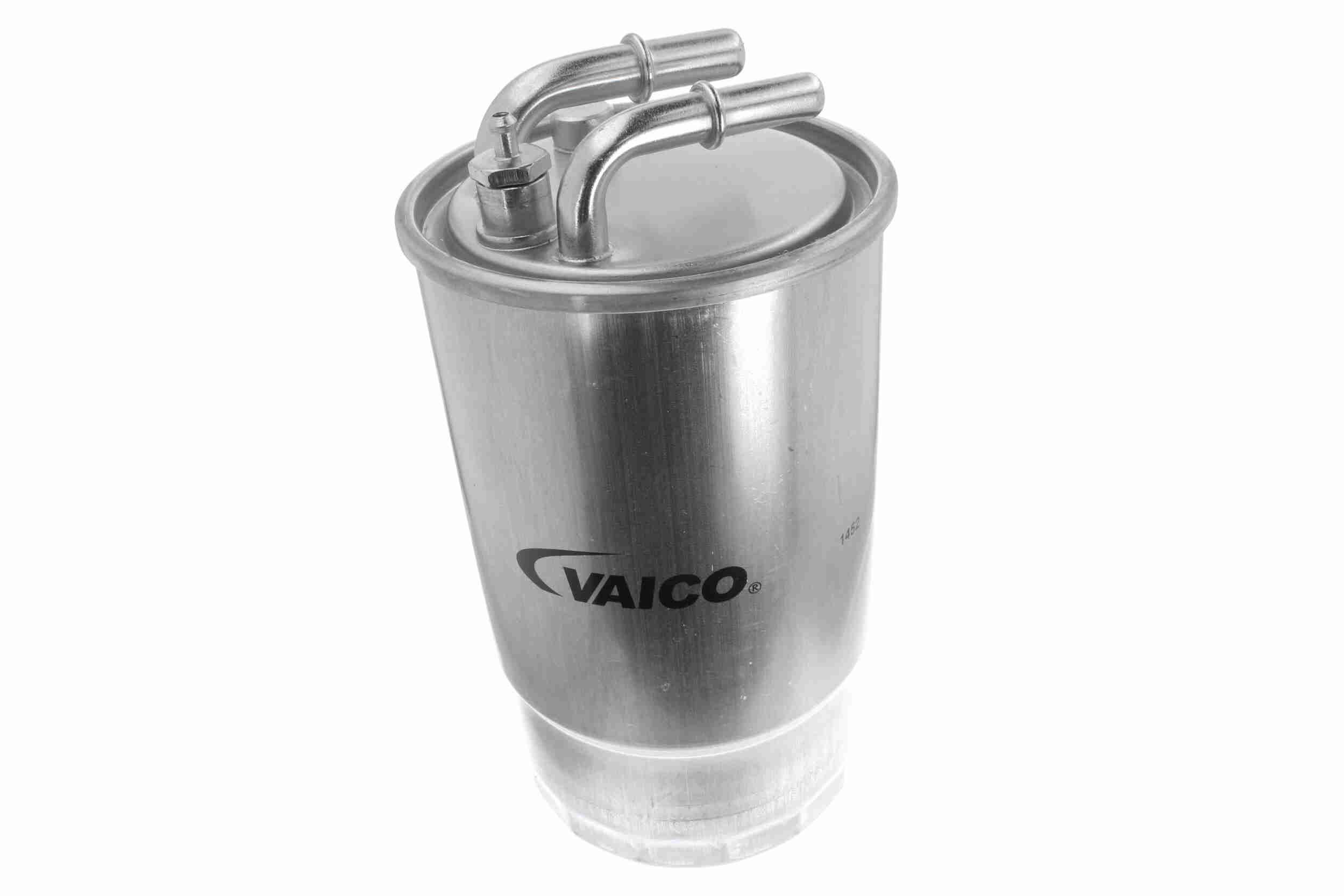 Kraftstofffilter