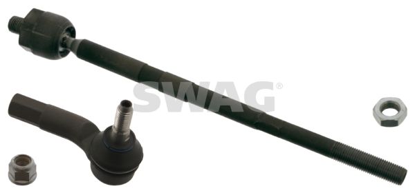 Tie Rod 30 94 3464