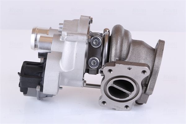 NISSENS_I93154-4.JPG
