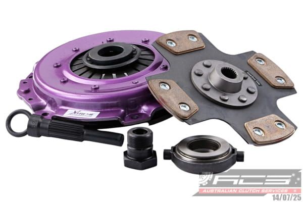KIT PER VW 1500 1.5L - TecDoc Only