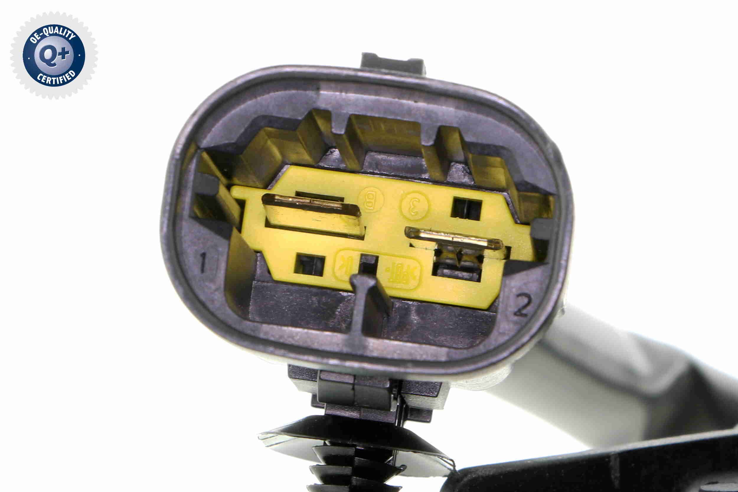 Lüfter, Motorkühlung