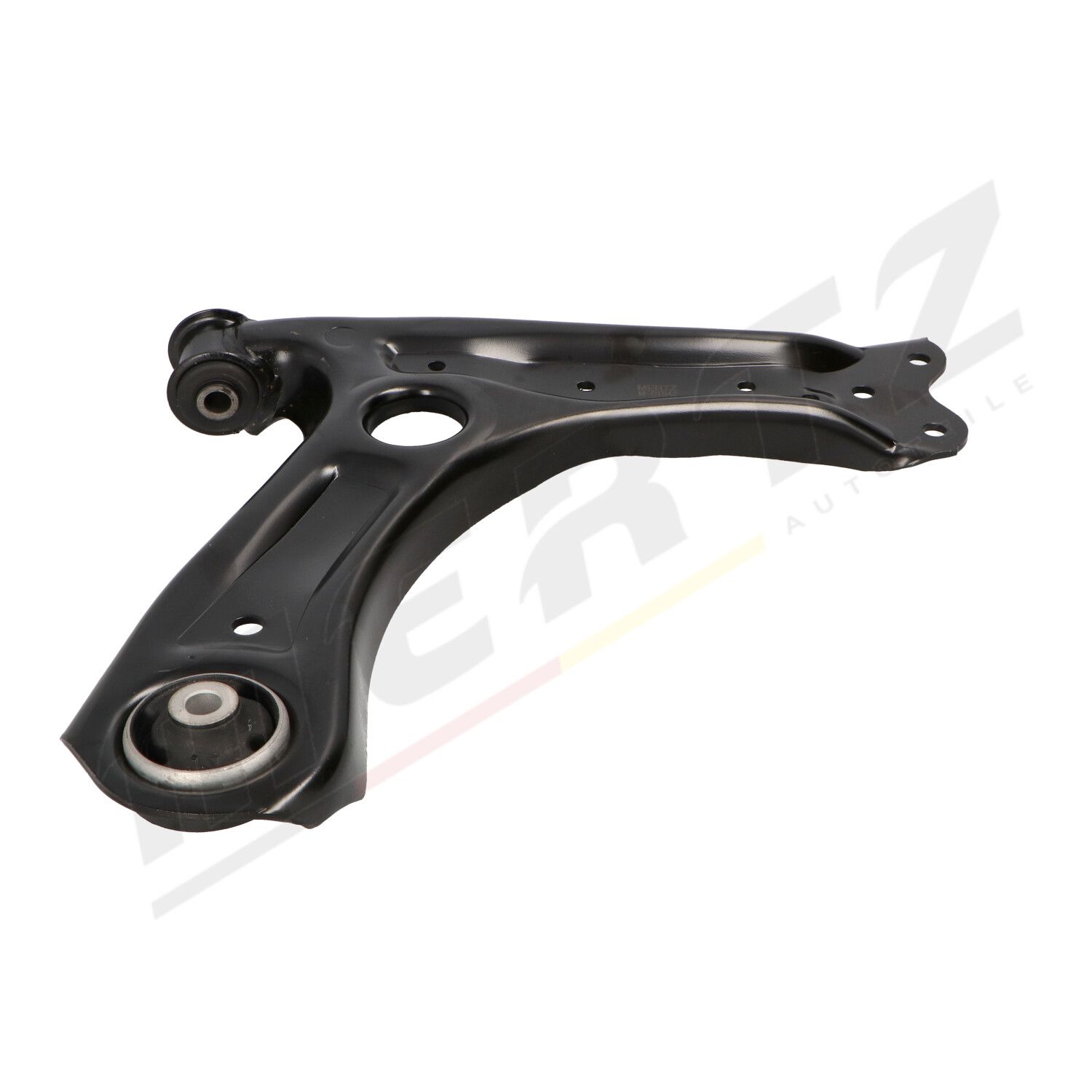 Control/Trailing Arm, wheel suspension M-S1942