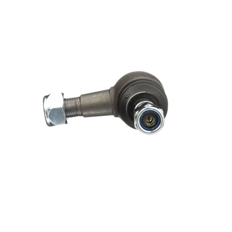 Ball Joint TC520