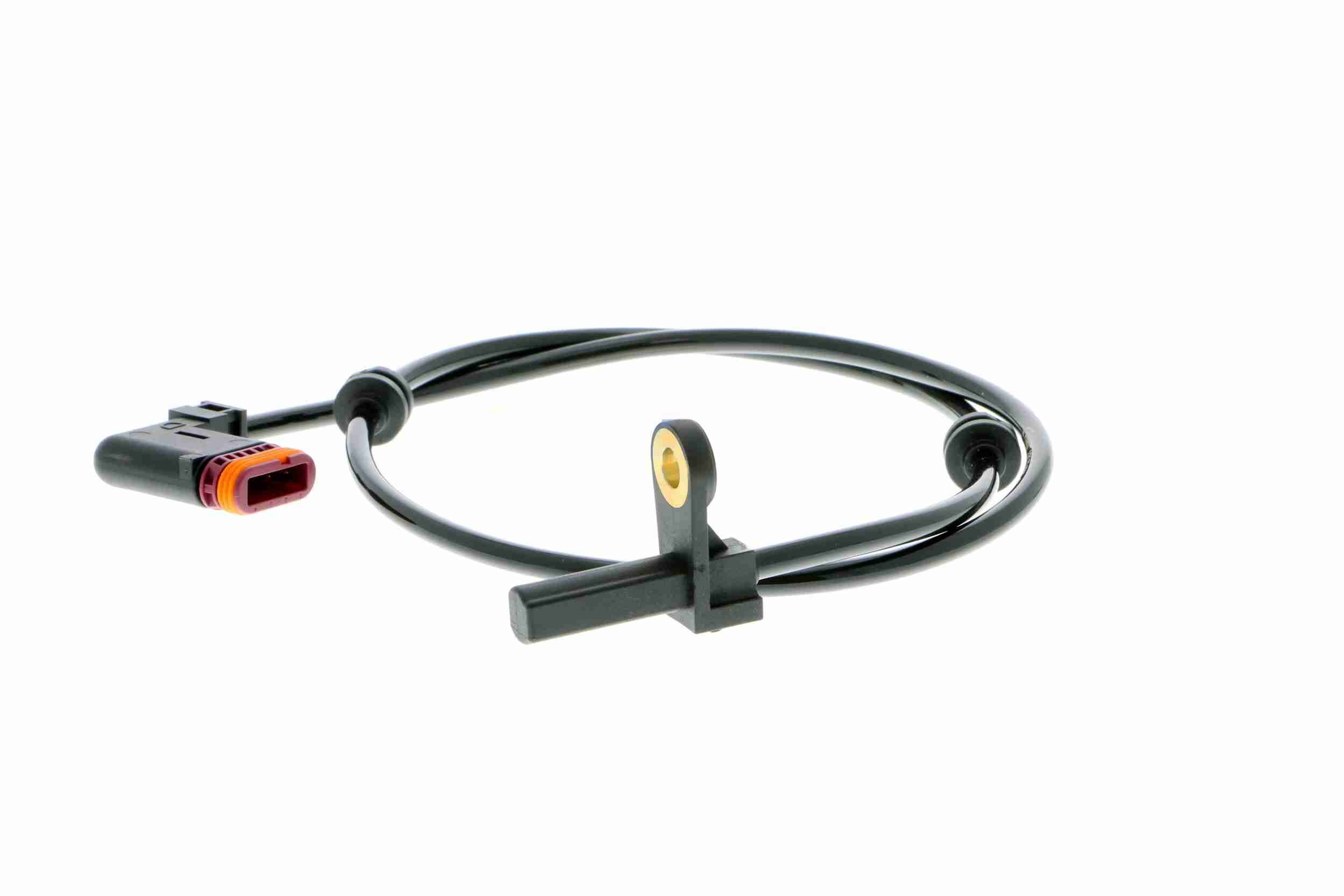 Sensor, Raddrehzahl Sensor, Raddrehzahl
