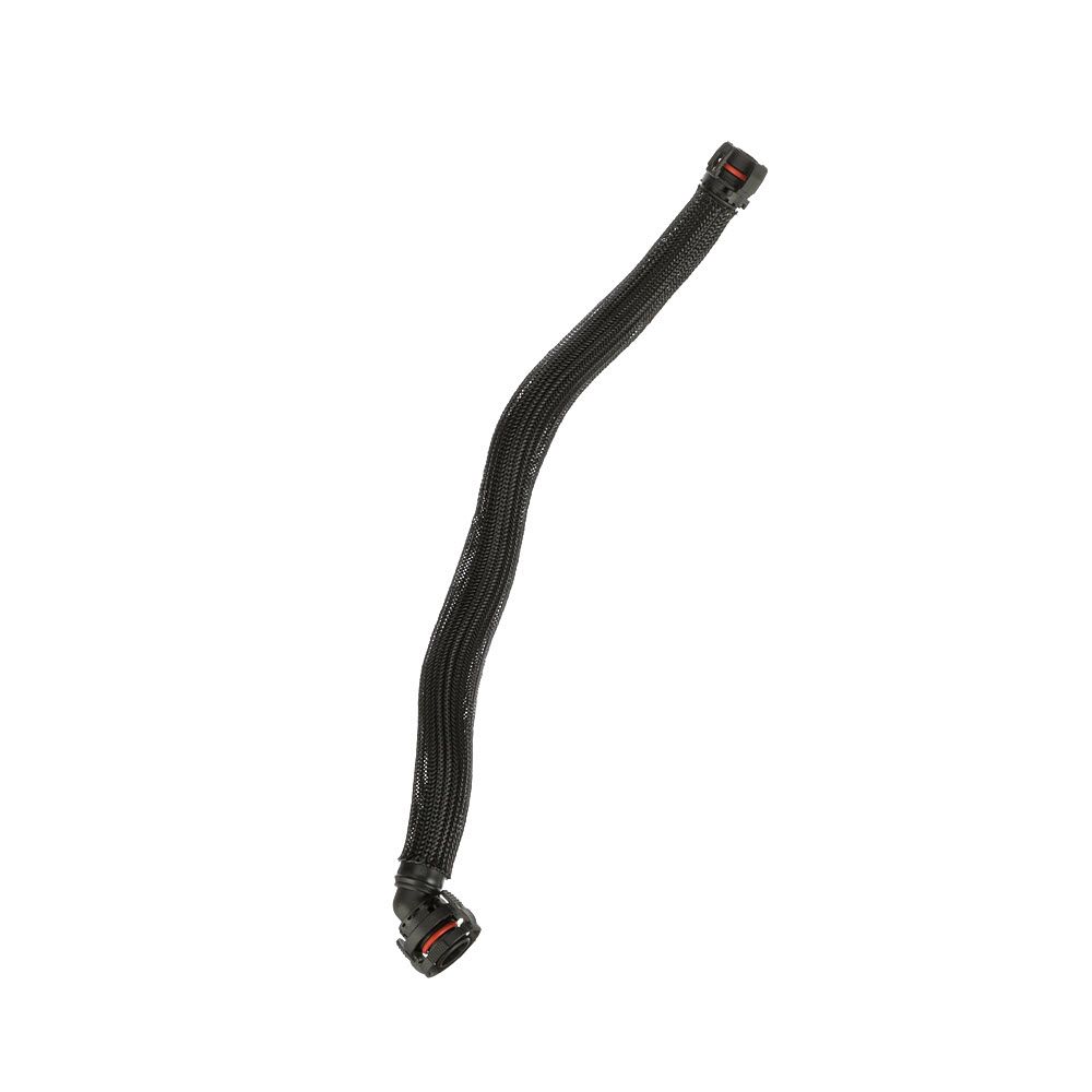 žarna, karterio alsuoklis